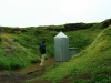 080812-04-vatnshellir-1