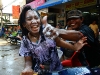 songkran-girlwith-powder