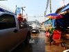 songkran-kids