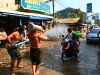 songkran1