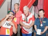 special-olympics-klagenfurt2014-104-von-117