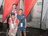special-olympics-klagenfurt2014-108-von-117