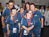 special-olympics-klagenfurt2014-109-von-117