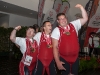 special-olympics-klagenfurt2014-117-von-117