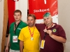 special-olympics-klagenfurt2014-28-von-117