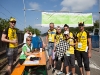 special-olympics-klagenfurt2014-3-von-117