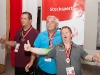 special-olympics-klagenfurt2014-42-von-117