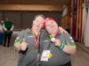 special-olympics-klagenfurt2014-44-von-117