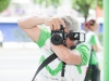 special-olympics-klagenfurt2014-55-von-117