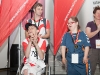 special-olympics-klagenfurt2014-84-von-117