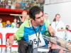 20140613-01-boccia-26