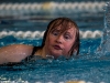 20140615-01-schwimmen-109