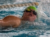 20140615-01-schwimmen-68