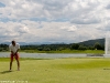 20140615-02-golf-148