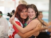 special-olympics-klagenfurt2014-101-von-101