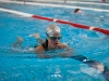 special-olympics-klagenfurt2014-60-von-101