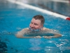 special-olympics-klagenfurt2014-72-von-101