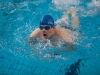 special-olympics-klagenfurt2014-78-von-101