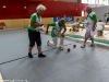 20140613-01-boccia-37