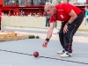 20140613-01-boccia-41