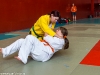 20140613-03-judo-15