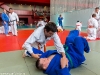 20140613-03-judo-22