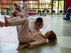 20140613-03-judo-31