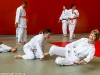 20140613-03-judo-7