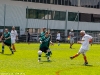 20140613-05-fussball-6