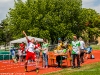 20140613-06-schlagball-21