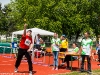 20140613-06-schlagball-25