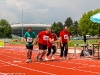 20140613-07-400m-lauf-19