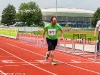 20140613-07-400m-lauf-42