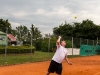 20140613-09-tennis-51