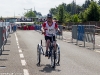 20140614-01-radfahren-10