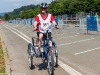 20140614-01-radfahren-13