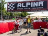 20140614-01-radfahren-18