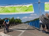 20140614-01-radfahren-40