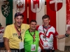 20140614-02-stocksport-se-153