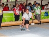 20140614-02-stocksport-se-38