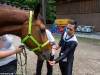 20140614-03-voltigieren-156