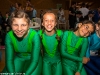 20140614-04-voltigieren-se-6