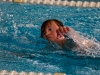 20140615-01-schwimmen-104