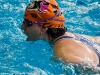 20140615-01-schwimmen-139