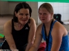 20140615-01-schwimmen-41