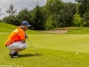 20140615-02-golf-102