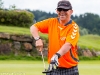 20140615-02-golf-3