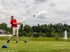 20140615-02-golf-32