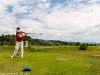 20140615-02-golf-72