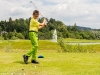 20140615-02-golf-74